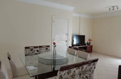Apartamento com 3 quartos à venda no centro, ribeirão preto , 125 m2 por r$ 650.000