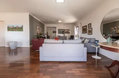 Apartamento com 4 quartos à venda no centro, ribeirão preto , 317 m2 por r$ 725.000