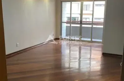 Apartamento com 3 quartos à venda no centro, ribeirão preto  por r$ 519.400