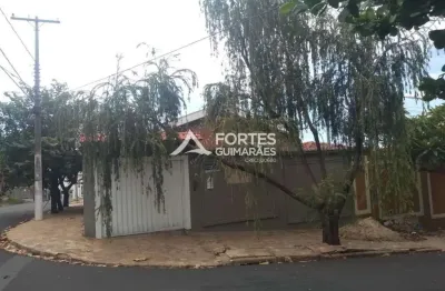 Casa com 3 quartos à venda no jardim macedo, ribeirão preto , 160 m2 por r$ 430.000