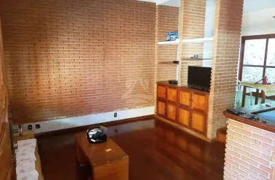 Casa com 3 quartos à venda no jardim irajá, ribeirão preto , 161 m2 por r$ 680.000