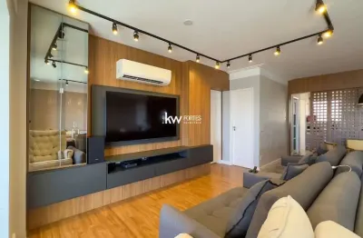 Apartamento com 3 quartos à venda no jardim botânico, ribeirão preto , 128 m2 por r$ 900.000