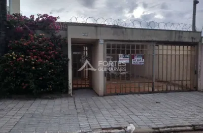 Casa com 3 quartos à venda no jardim califórnia, ribeirão preto , 193 m2 por r$ 1.500.000