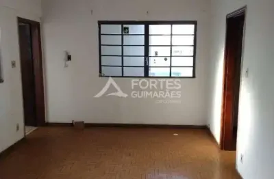 Apartamento com 2 quartos à venda no centro, ribeirão preto , 85 m2 por r$ 150.000