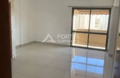Apartamento com 3 quartos à venda no centro, ribeirão preto , 125 m2 por r$ 550.000