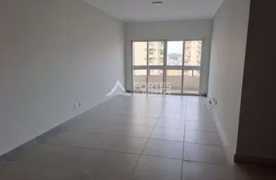 Apartamento com 3 quartos à venda no centro, ribeirão preto , 127 m2 por r$ 400.000