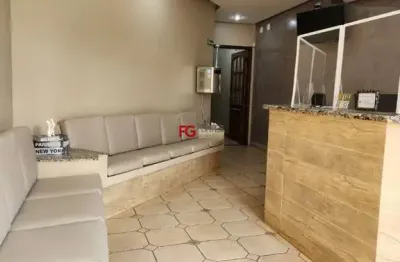 Sala comercial com 4 salas à venda no alto da boa vista, ribeirão preto , 157 m2 por r$ 449.000