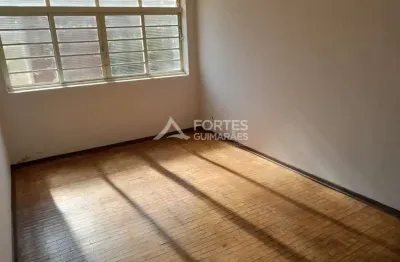 Apartamento com 3 quartos à venda no jardim mosteiro, ribeirão preto , 96 m2 por r$ 250.000
