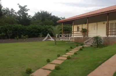 Chácara / sítio com 3 quartos à venda na zona rural, altinópolis , 330 m2 por r$ 700.000
