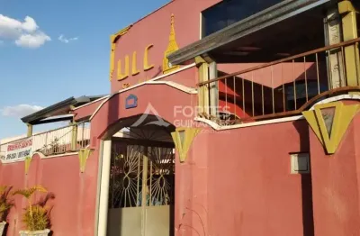 Casa comercial com 13 salas à venda no city ribeirão, ribeirão preto  por r$ 2.300.000