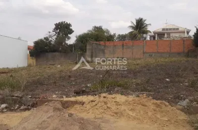 Terreno à venda no city ribeirão, ribeirão preto  por r$ 2.550.000