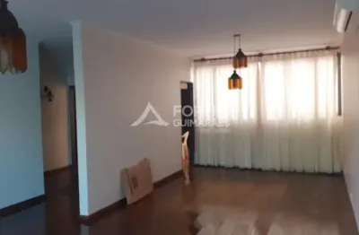 Casa com 4 quartos à venda no alto da boa vista, ribeirão preto , 340 m2 por r$ 1.650.000