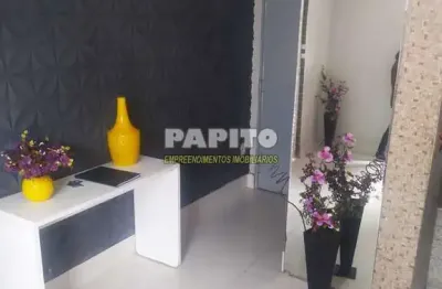 Apartamento com 3 dorms, mirim, praia grande - r$ 850 mil, cod: 60012339