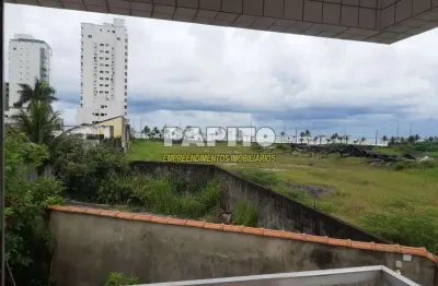Apartamento com 1 dorm, caiçara, praia grande - r$ 220 mil, cod: 60012365