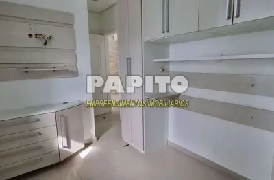 Apartamento com 1 dorm, boqueirão, praia grande - r$ 260 mil, cod: 60012368