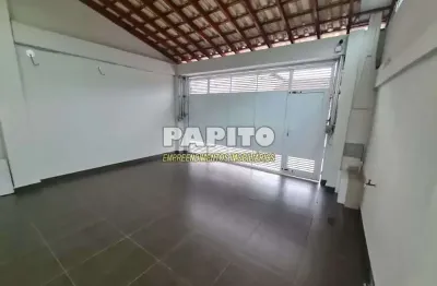 Sobrado com 3 dorms, mirim, praia grande - r$ 750 mil, cod: 60012375