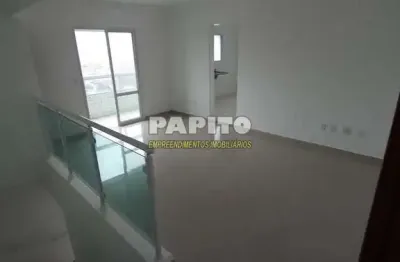 Apartamento com 2 dorms, real, praia grande - r$ 616 mil, cod: 60012399