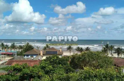 Apartamento com 2 dorms, real, praia grande - r$ 315 mil, cod: 60012531