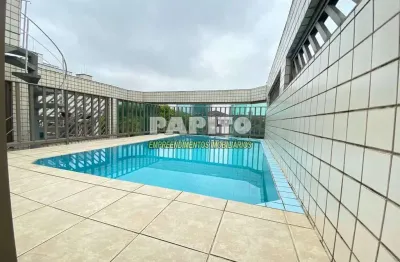 Sobrado com 4 dorms, aparecida, santos - r$ 1.6 mi, cod: 60013015