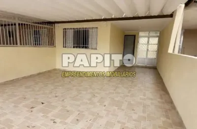 Casa com 2 dorms, solemar, praia grande - r$ 343 mil, cod: 60013043