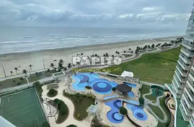 Apartamento com 3 dorms,  praia grande - r$ 930 mil, cod: 60013062