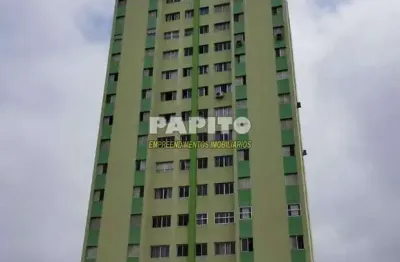 Apartamento com 3 dorms, mirim, praia grande - r$ 300 mil, cod: 60013134