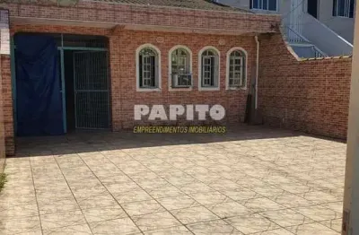 Casa com 3 dorms, esmeralda, praia grande - r$ 400 mil, cod: 60013152