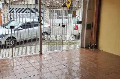 Casa com 2 dorms, mirim, praia grande - r$ 390 mil, cod: 60013185