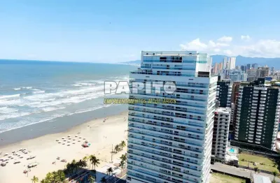Casa de condomínio com 4 dorms, canto do forte, praia grande - r$ 2.85 mi, cod: 60013229