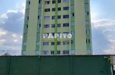 Apartamento com 3 dorms, mirim, praia grande - r$ 340 mil, cod: 60013233