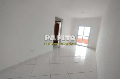 Apartamento com 2 quartos, ocian, praia grande - r$ 556 mil, cod: 60013289