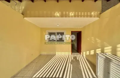 Sobrado com 2 dorms, canto do forte, praia grande - r$ 505 mil, cod: 60013316