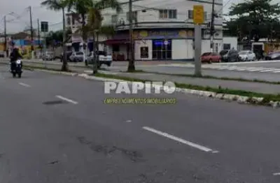 Sala, mirim, praia grande - r$ 199 mil, cod: 60013319