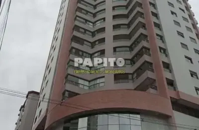 Apartamento com 3 dorms, boqueirão, praia grande - r$ 1.3 mi, cod: 60013336