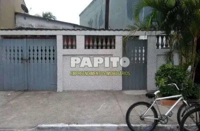 Casa com 3 dorms, nova mirim, praia grande - r$ 350 mil, cod: 57971290