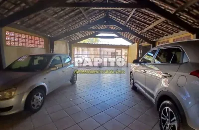 Casa de condomínio com 2 dorms, real, praia grande - r$ 260 mil, cod: 60013404