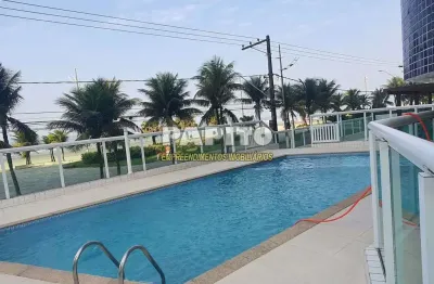 Apartamento com 3 quartos, caiçara, praia grande, cod: 60013408