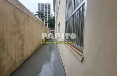 Apartamento com 1 dorm, guilhermina, praia grande - r$ 260 mil, cod: 60013464
