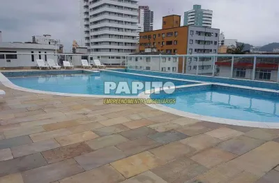 Apartamento com 3 dorms, boqueirão, praia grande - r$ 1.25 mi, cod: 60013499