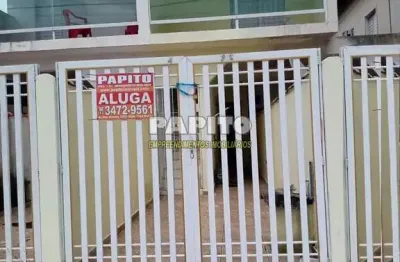Casa com 2 quartos, esmeralda, praia grande - r$ 260 mil, cod: 51238453