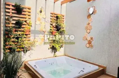 Casa com 3 dorms, vilamar, praia grande - r$ 830 mil, cod: 60013525