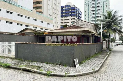 Casa com 2 quartos, aviação, praia grande, cod: 60013581