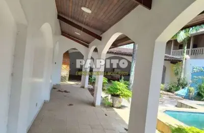 Casa com 2 quartos, ocian, praia grande, cod: 60013530