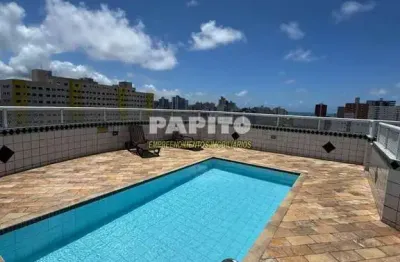 Apartamento com 1 quarto, Ocian, Praia Grande - R$ 250 mil, Cod: 60013612