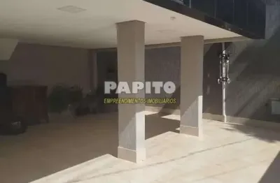 Sobrado de condomínio com 2 quartos, ocian, praia grande - r$ 358 mil, cod: 60013630