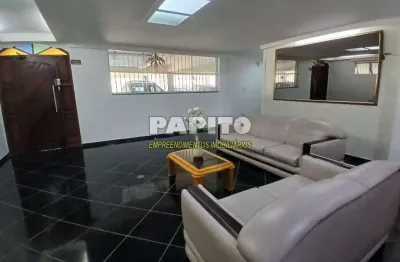 Apartamento com 1 quarto, guilhermina, praia grande - r$ 250 mil, cod: 60013646