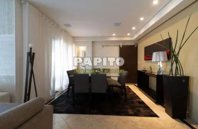 Apartamento com 4 quartos, canto do forte, praia grande - r$ 3.8 mi, cod: 60013701
