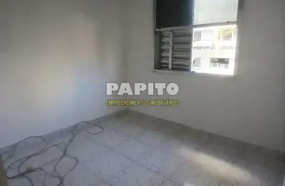 Kitnet com 1 quarto, ocian, praia grande - r$ 180 mil, cod: 60013722
