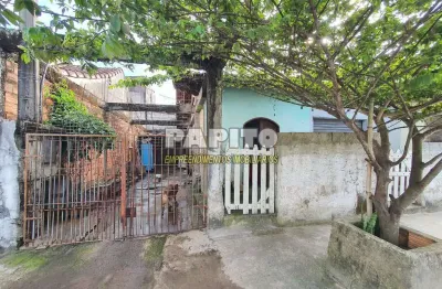 Casa com 2 quartos, quietude, praia grande - r$ 280 mil, cod: 60013749