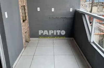 Casa de condomínio com 2 quartos, ribeirópolis, praia grande - r$ 269 mil, cod: 60013645